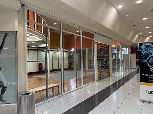 Address withheld Upper Riccarton_4