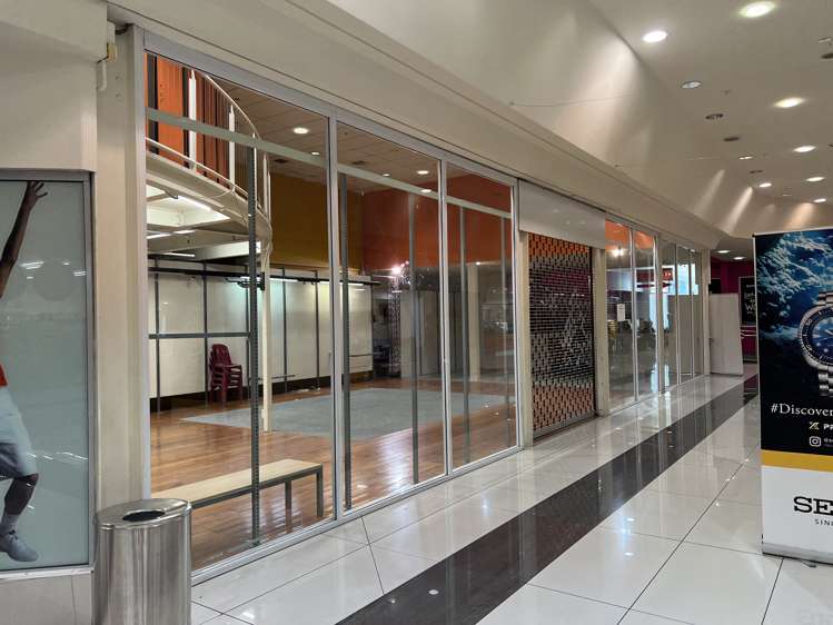 Address withheld Upper Riccarton_9