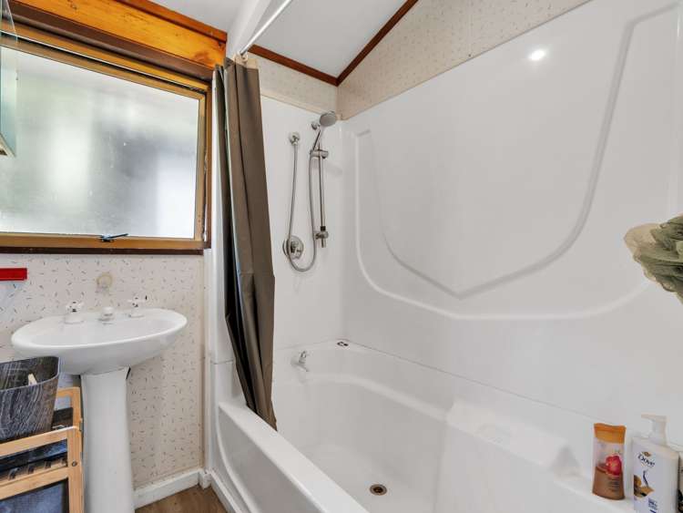 56 Fenton Mill Road Kawerau_26