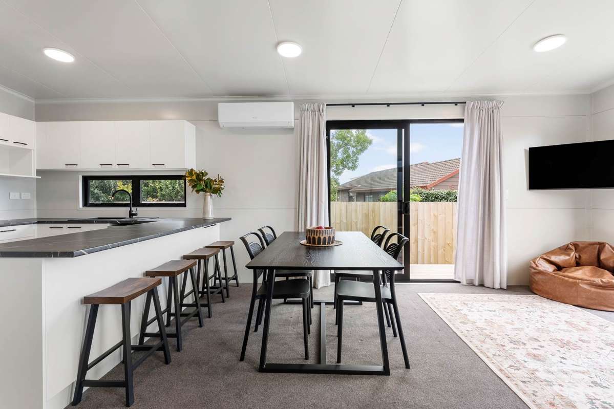 16 Churchill Terrace_3