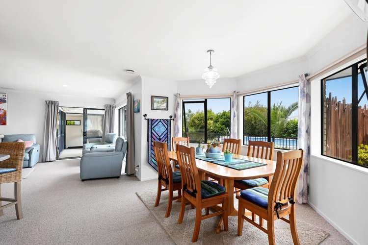 5 Caversham Drive Rototuna_6