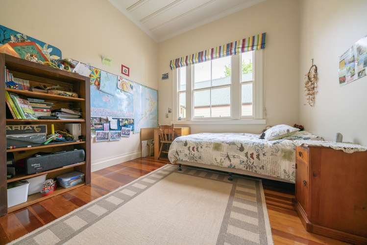 24 Robertson Road Whatawhata_9