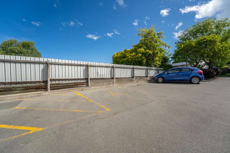 30 Memorial Avenue Timaru_5