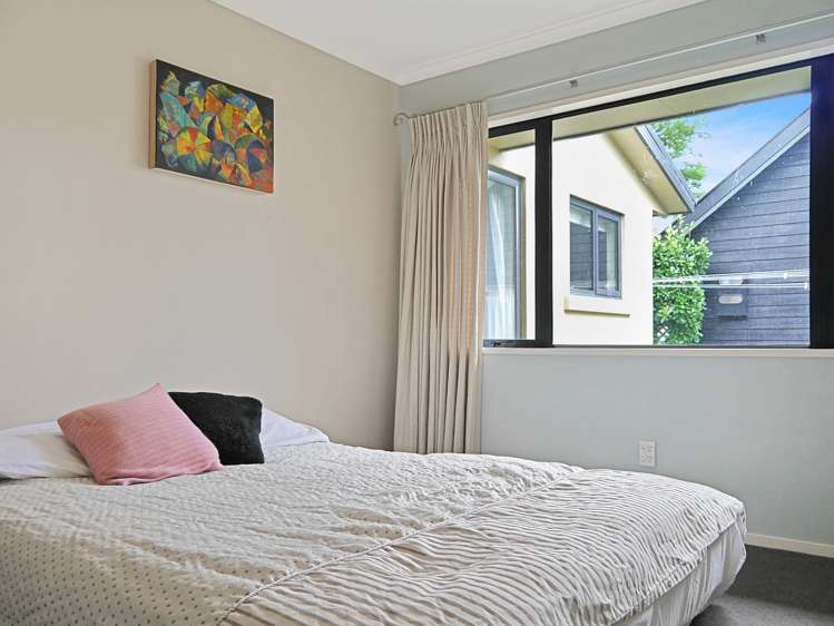 39 Totara Drive Twizel_12