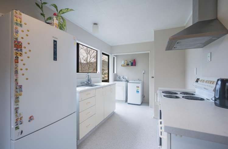 6/73 Toi Toi Street Toi Toi_2