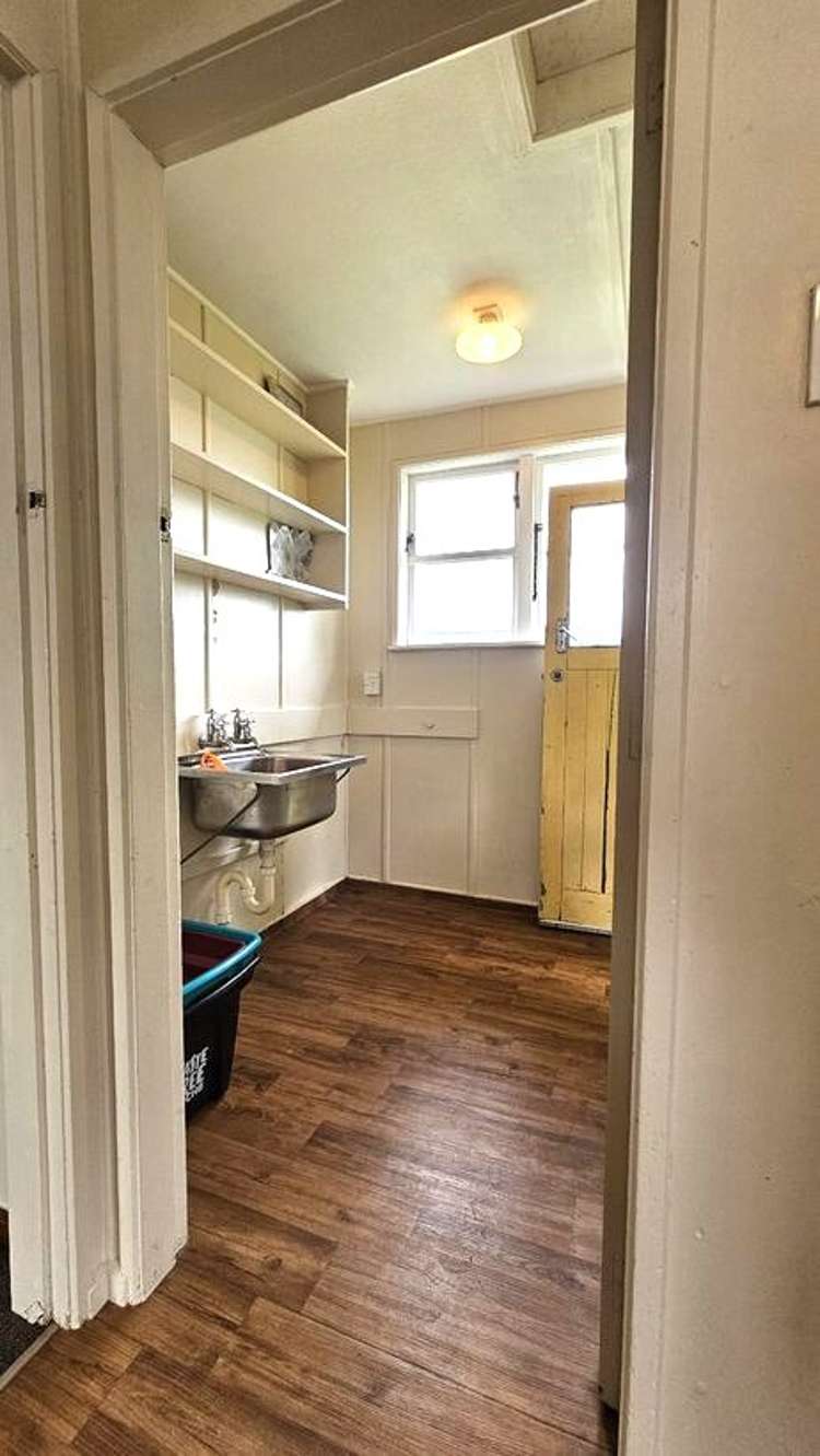 15 Walter Street Takapau_7