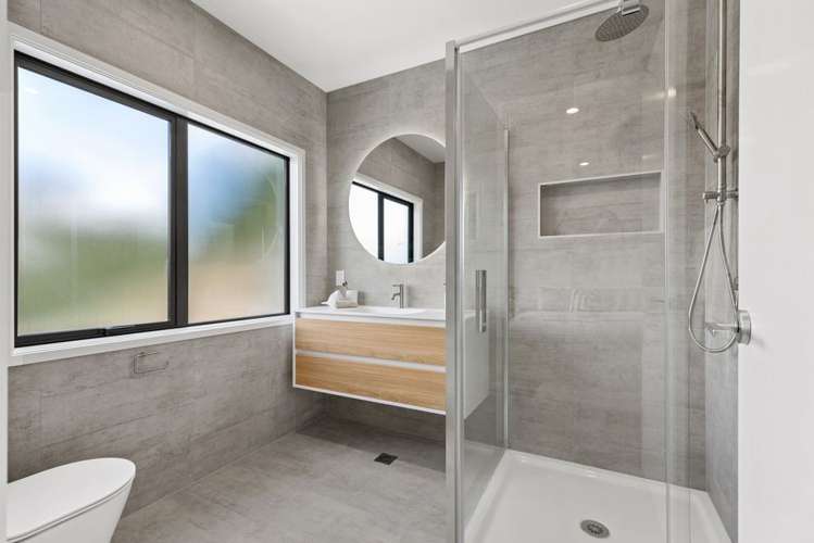 1/12 Westmorland Rise Bethlehem_12