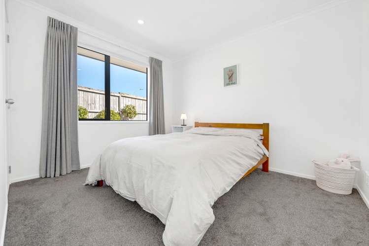 8 Kilbaha Close East Tamaki_12