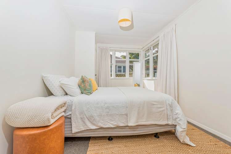 10 Marie Crescent Te Atatu South_13