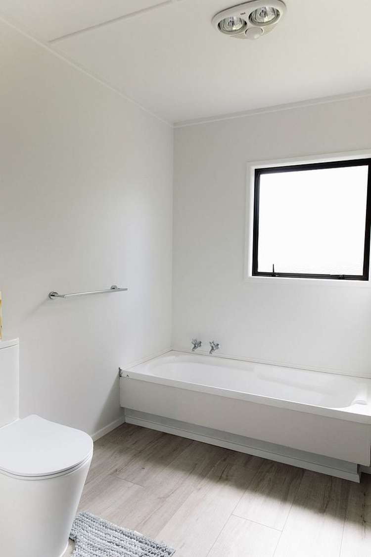 57B Sandspit Road Cockle Bay_7