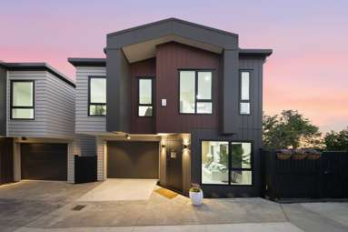 Lot 3/168 Bradbury Road_1
