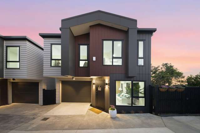 Lot 3/168 Bradbury Road Highland Park_2