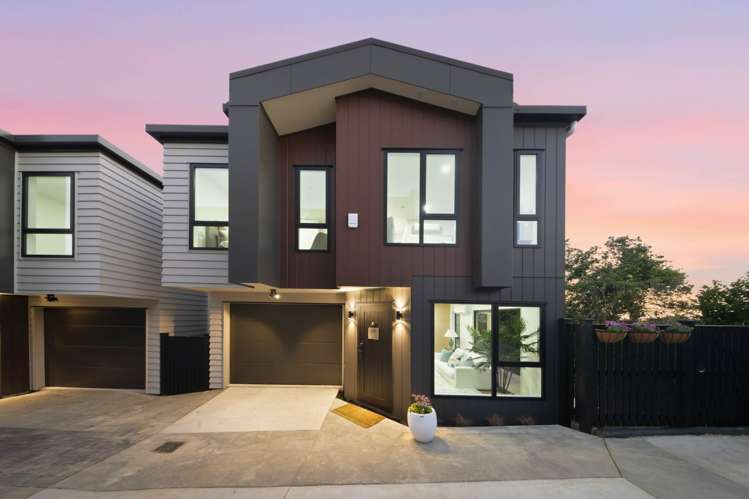 Lot 3/168 Bradbury Road Highland Park_1