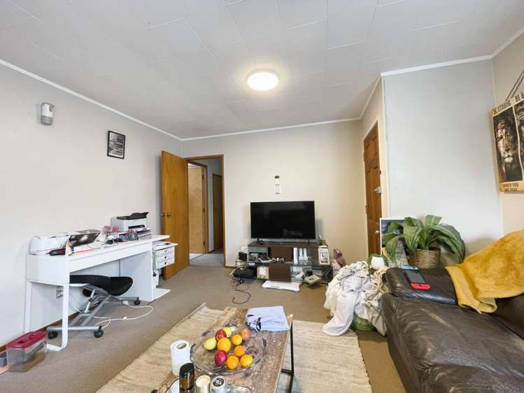 4 Ballial Place West Harbour_2