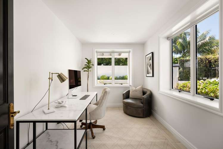 34 Selwyn Avenue Mission Bay_31