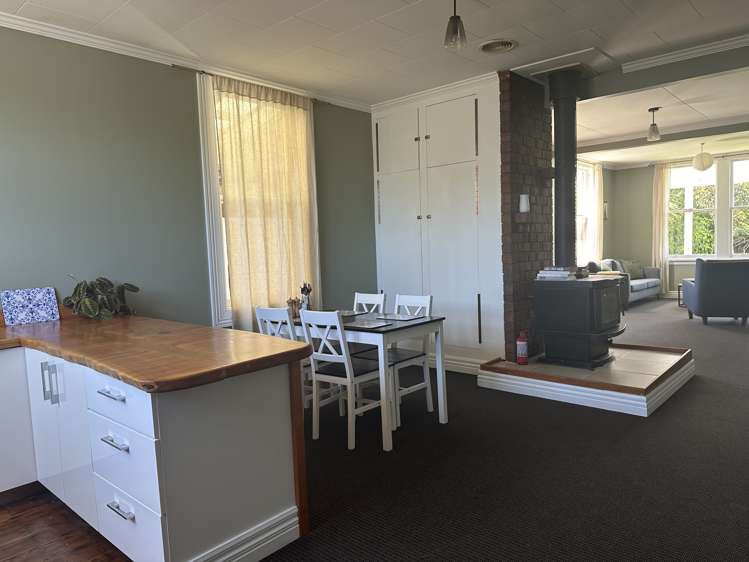 83 Sale Street Hokitika_6