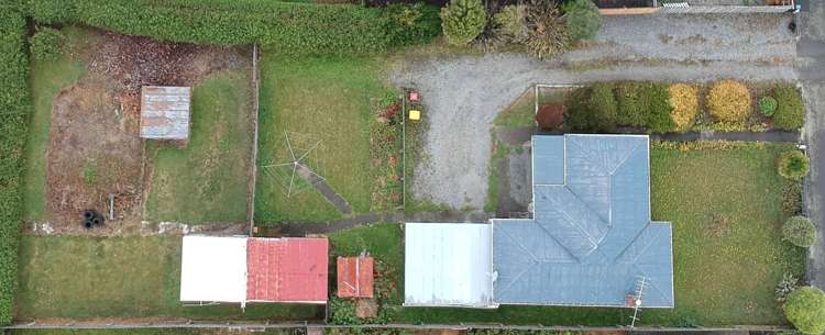 66 Mcmurdo Street Tinwald_0