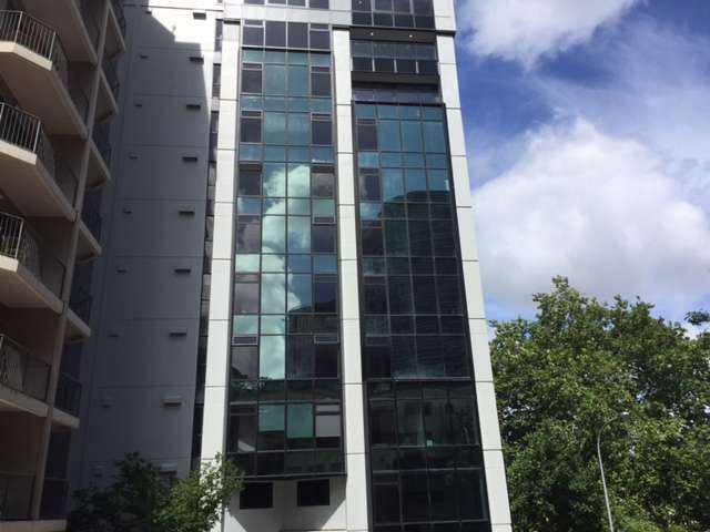 305/8 Whikater Place City Centre_4