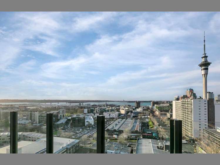 1101/147 Nelson Street 10015_9