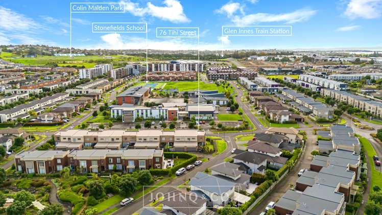 76 Tihi Street Stonefields_21