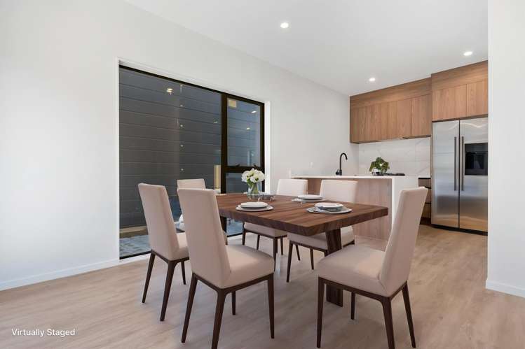 Lot 1 - 4/6 Waikare Road Otahuhu_16