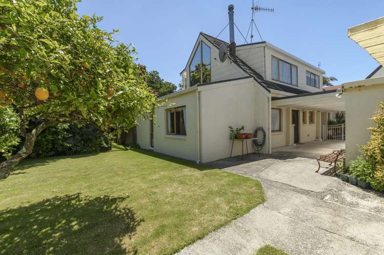 13 Pandora Place Welcome Bay_15