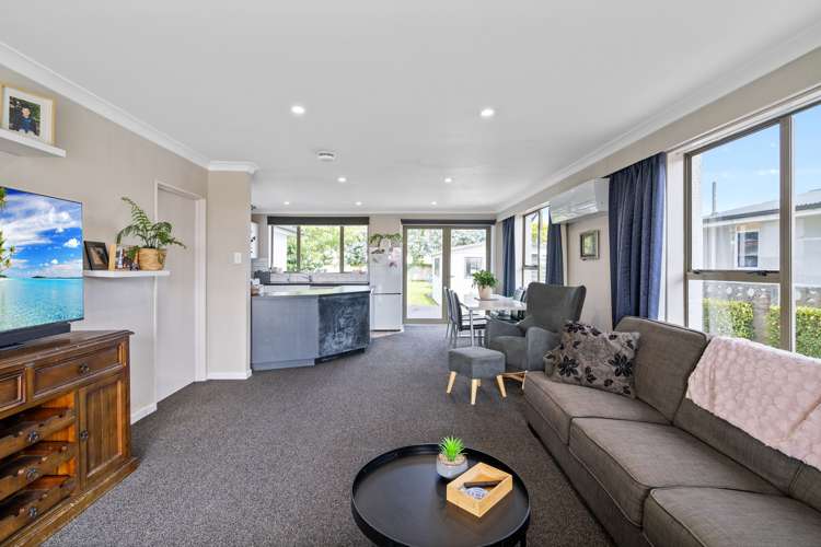 200 Racecourse Road Glengarry_8