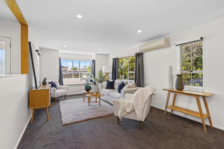 24 Wades Avenue Saint Martins_5