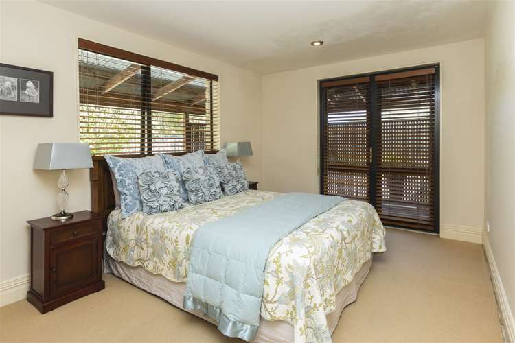 11 Lowe Place Rangiora_15