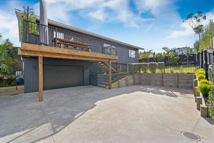 85b Rosario Crescent Red Beach_19