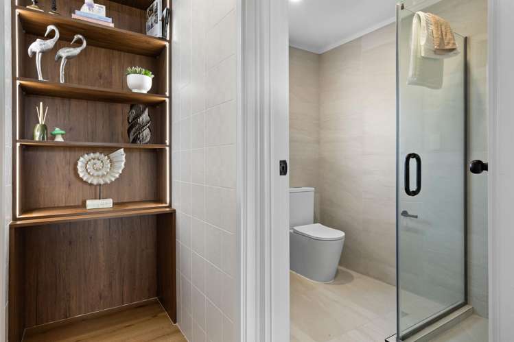 12 Ashdown Place Pahurehure_18