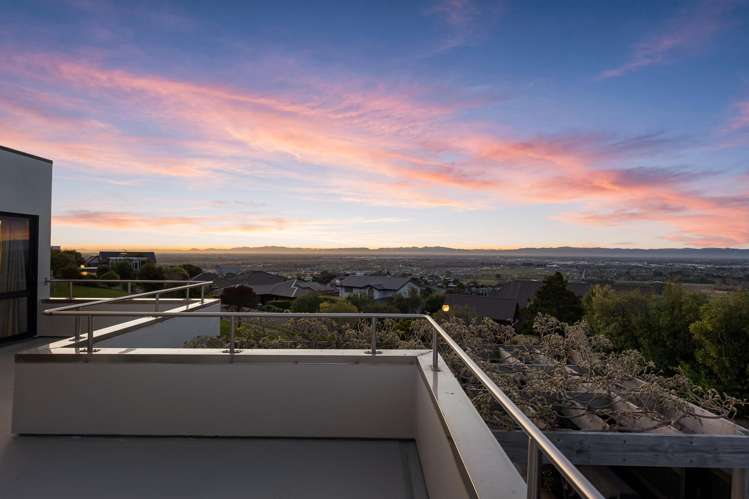 68 Ravensdale Rise Westmorland_19