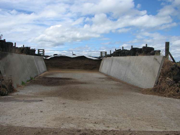 58 Scott Road Putaruru_13