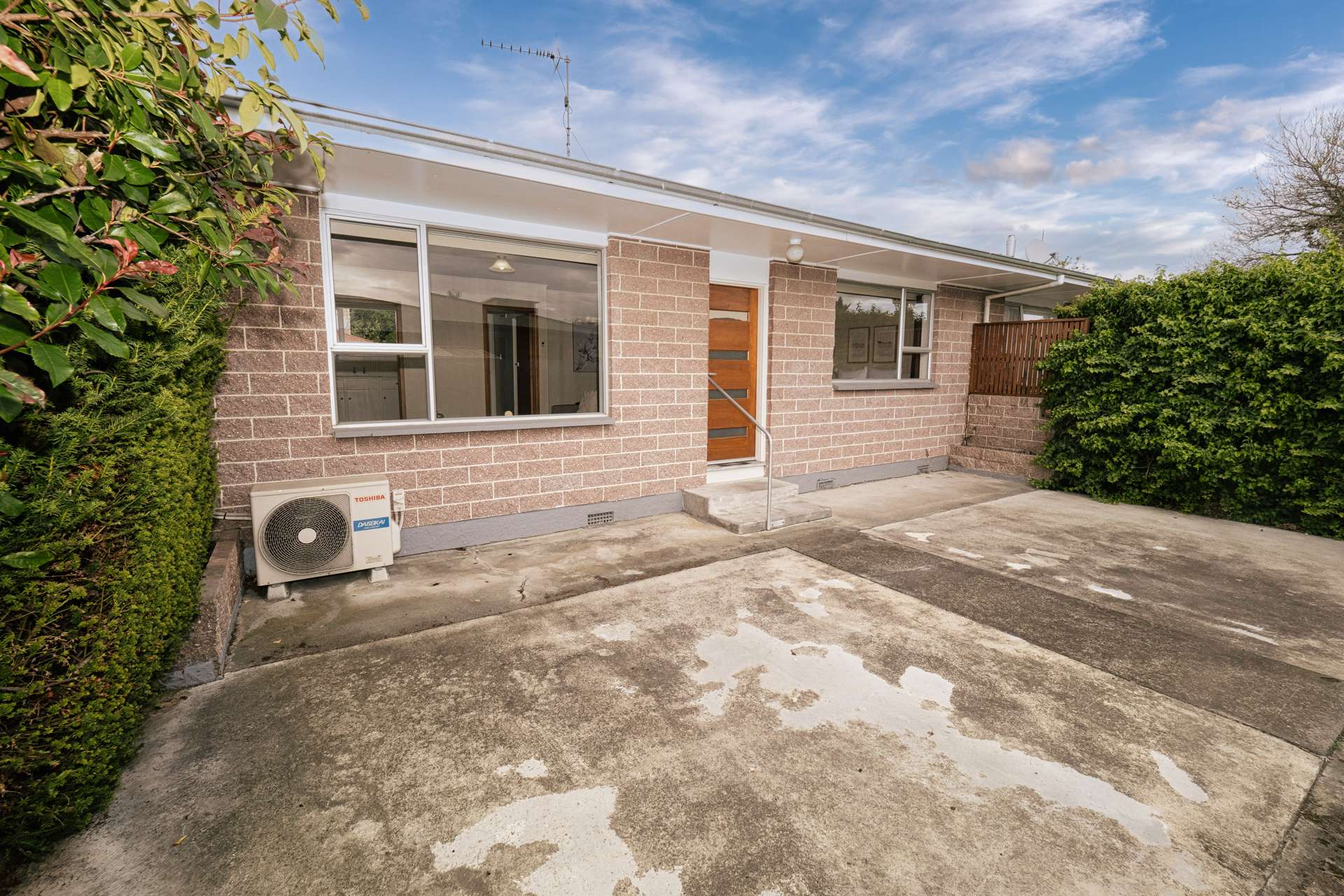 3/46 Peter Street Ashburton_0