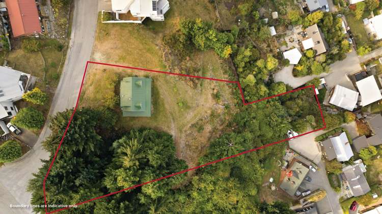 1 Von Place Fernhill/Sunshine Bay_45