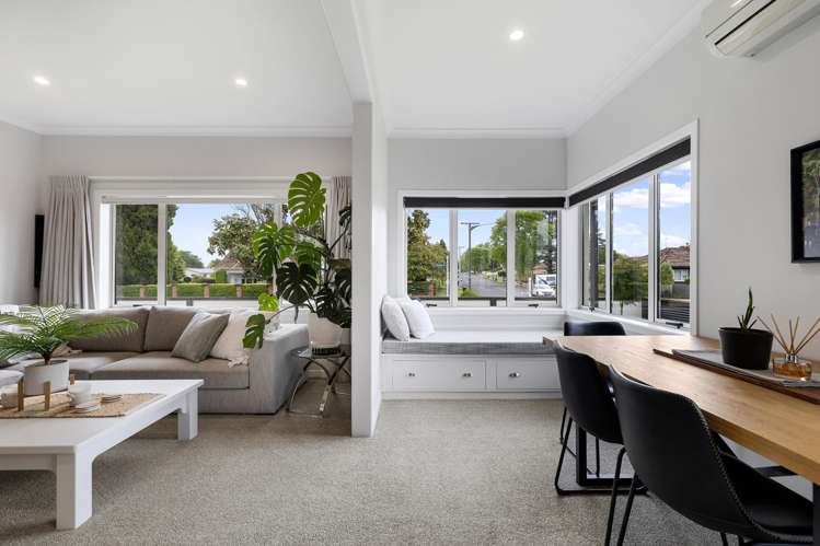 400 Thames Street Morrinsville_4