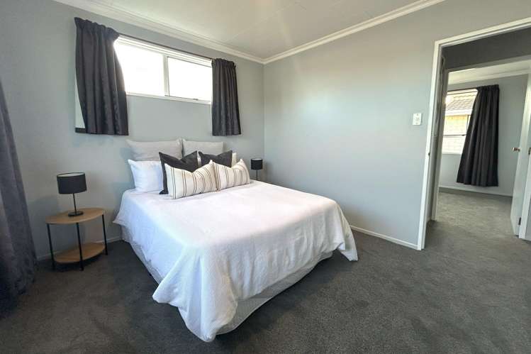 36b Redcastle Road Oamaru_17