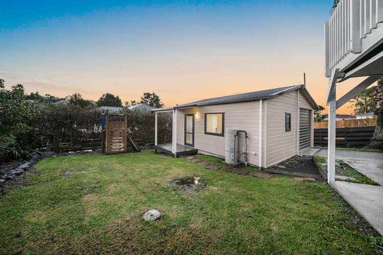 77 Brunner Road Glen Eden_34