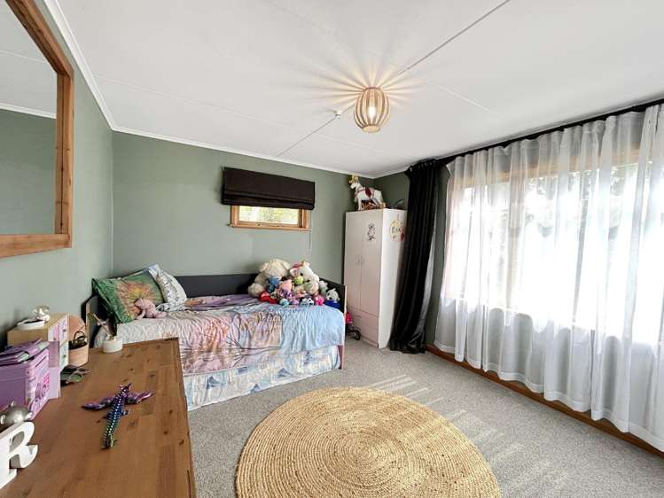 1284 Napier Road 10920_6