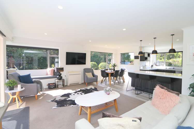 98 Grant Road Otatara_6