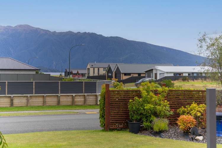 9 Hidden Lakes Avenue Te Anau_12