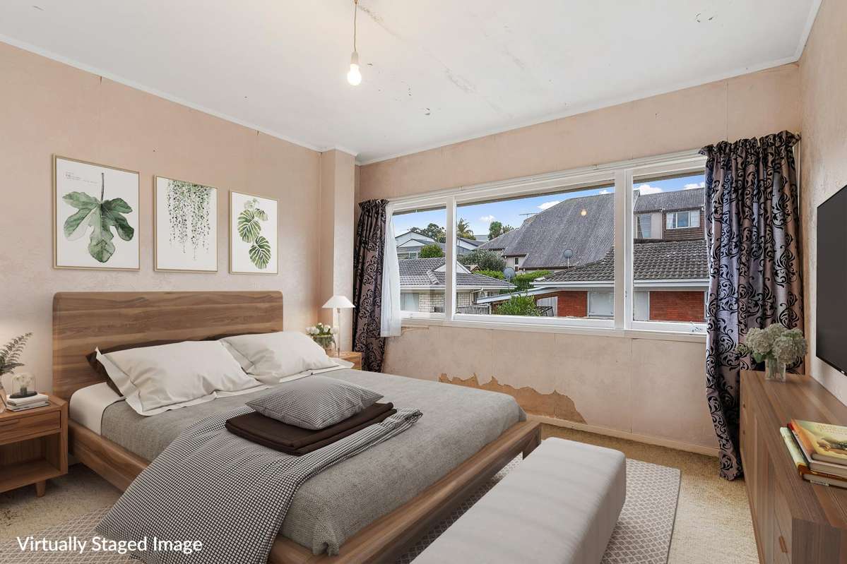 1/40 Moana Avenue_3