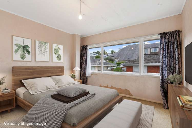 1/40 Moana Avenue Onehunga_6