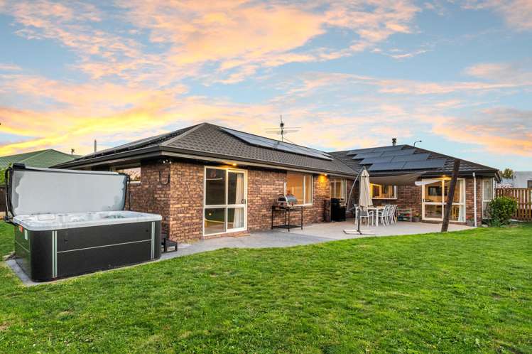44 Welsford Street Woodend_18