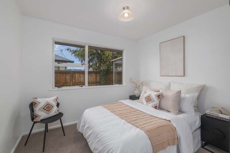 36 Seymour Street Hornby_12