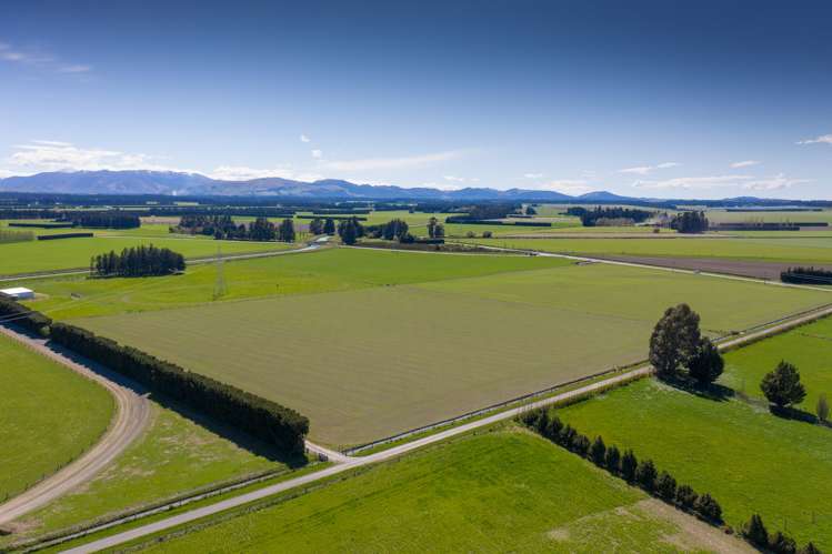 Mount Hutt Station Road Methven_1