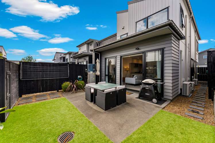 39 Walter Merton Road Hobsonville_20