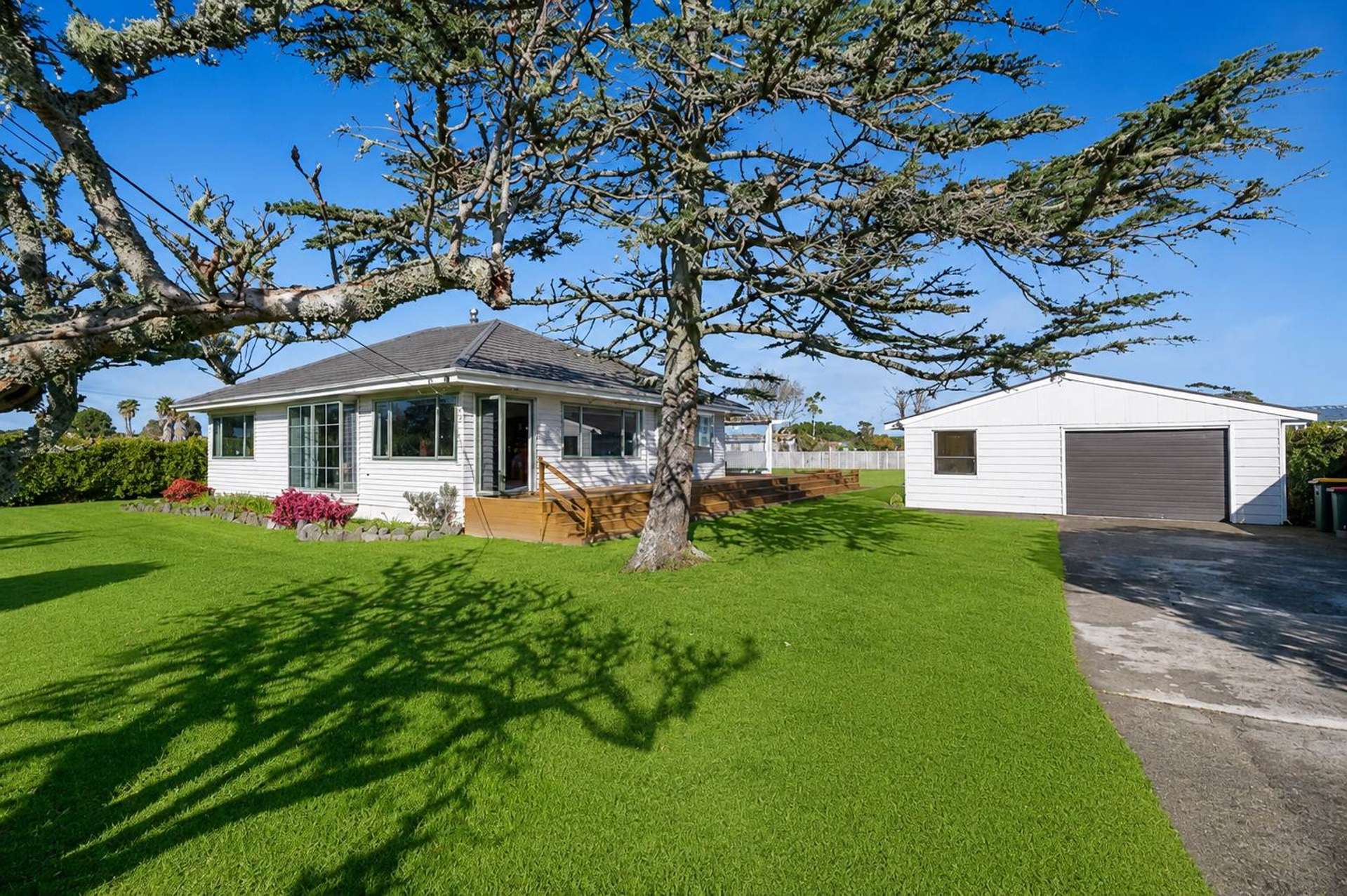 199 Parkhurst Road Parakai_0