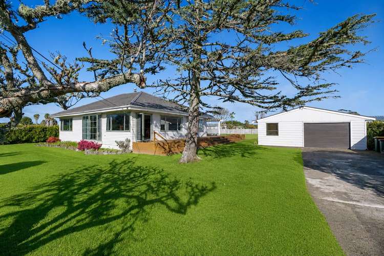 199 Parkhurst Road_0