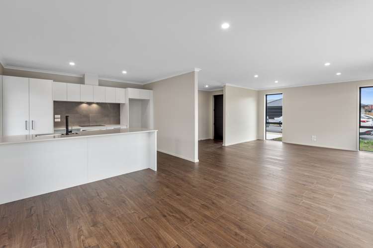 12 Parera Crescent Tikipunga_5